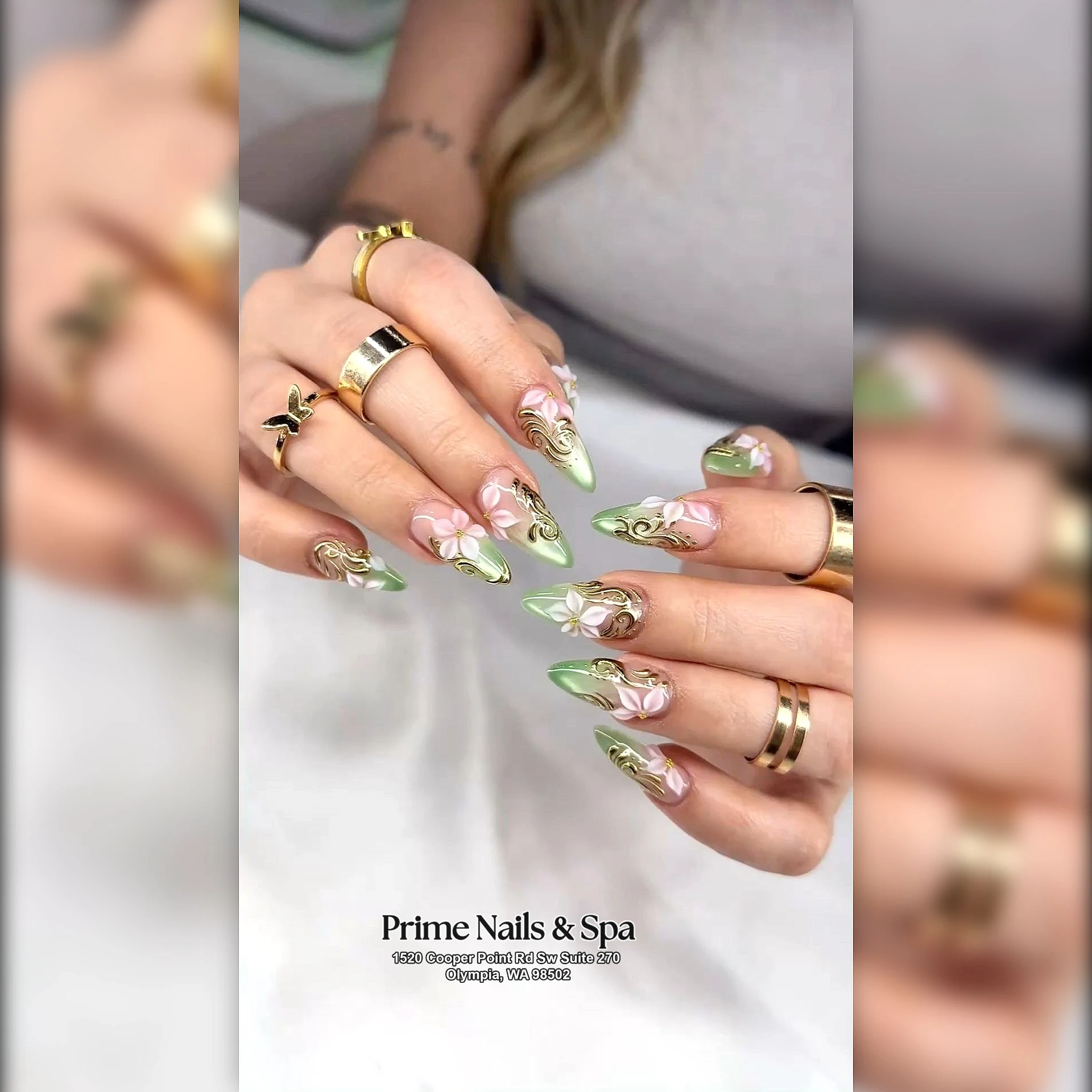 Nails Design_Sep 8
